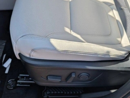 Hyundai Tucson Limited AWD 2026