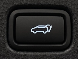 Hyundai Tucson Limited AWD 2026