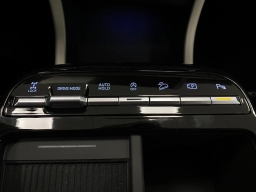 Hyundai Tucson Limited AWD 2026