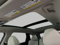 Hyundai Tucson Limited AWD 2026