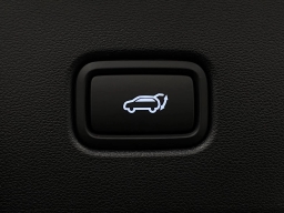 Hyundai Tucson Limited AWD 2026