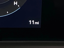 Hyundai Tucson Limited AWD 2026