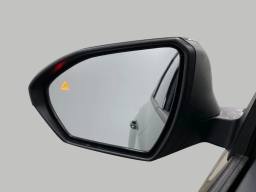 Hyundai Tucson Limited AWD 2026