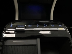 Hyundai Tucson Limited AWD 2026