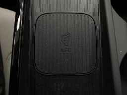 Hyundai Tucson Limited AWD 2026