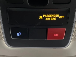 Hyundai Tucson Limited AWD 2026