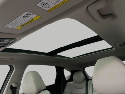 Hyundai Tucson Limited AWD 2026