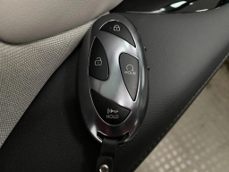 Hyundai Tucson Limited AWD 2026