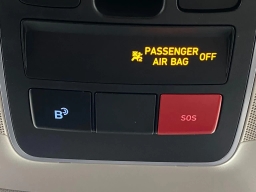 Hyundai Tucson Limited AWD 2026