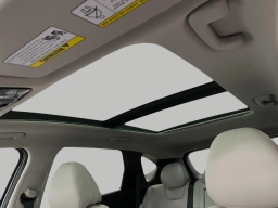 Hyundai Tucson Limited AWD 2026