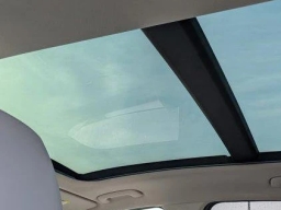 Hyundai Tucson Limited AWD 2026