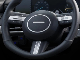 Hyundai Tucson Limited AWD 2026