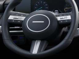 Hyundai Tucson Limited AWD 2026