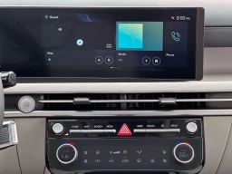 Hyundai Tucson Limited AWD 2026