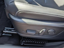 Hyundai Tucson Limited AWD 2026