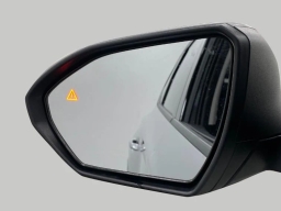 Hyundai Tucson Limited AWD 2026