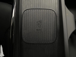 Hyundai Tucson Limited AWD 2026