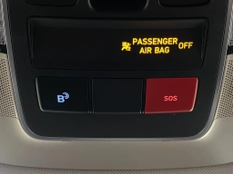 Hyundai Tucson Limited AWD 2026