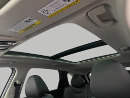 Hyundai Tucson Limited AWD 2026