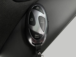 Hyundai Tucson Limited AWD 2026