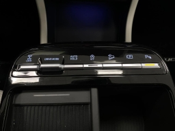 Hyundai Tucson Limited AWD 2026