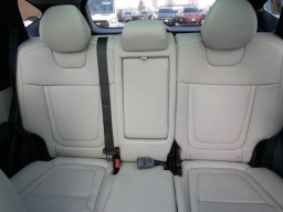 Hyundai Tucson Limited AWD 2026