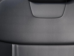 Hyundai Tucson Limited AWD 2026