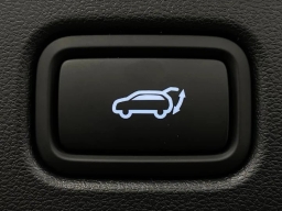 Hyundai Tucson Limited AWD 2026