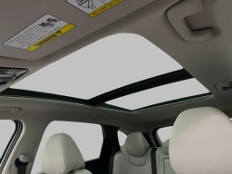 Hyundai Tucson Limited AWD 2026