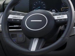 Hyundai Tucson Limited AWD 2026