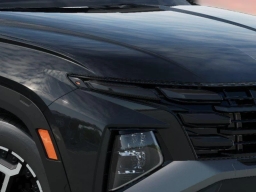 Hyundai Tucson XRT FWD 2026