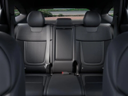 Hyundai Tucson XRT FWD 2026