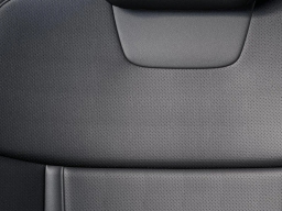 Hyundai Tucson XRT FWD 2026