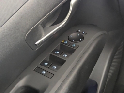 Hyundai Tucson XRT FWD 2026