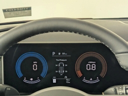 Hyundai Tucson XRT FWD 2026