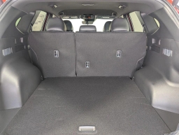 Hyundai Tucson XRT FWD 2026