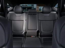 Hyundai Tucson XRT AWD 2026