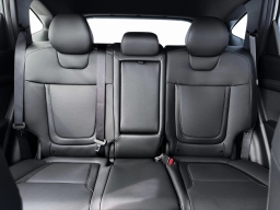 Hyundai Tucson XRT AWD 2026