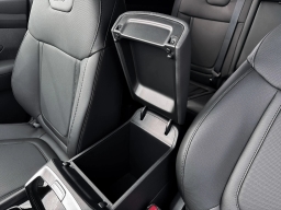 Hyundai Tucson XRT AWD 2026
