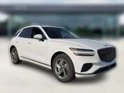 Genesis GV70 2.5T AWD 2026
