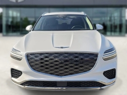 Genesis GV70 2.5T AWD 2026