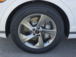 Genesis GV70 2.5T AWD 2026