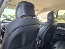 Genesis GV70 2.5T AWD 2026