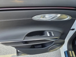 Genesis GV70 2.5T AWD 2026