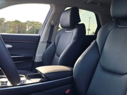 Genesis GV70 2.5T AWD 2026