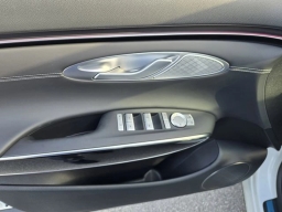 Genesis GV70 2.5T AWD 2026