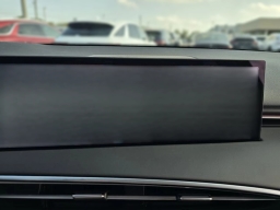 Genesis GV70 2.5T AWD 2026