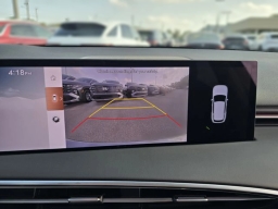 Genesis GV70 2.5T AWD 2026