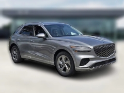 Genesis GV70 2.5T AWD 2026