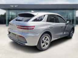 Genesis GV70 2.5T AWD 2026